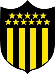 Penarol (virtual_17)