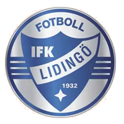 Lidingo