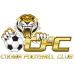 Cooma Tigers U23