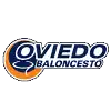 Liberbank Oviedo U18