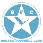 Bouaké