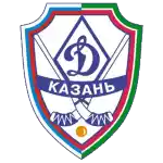 Dynamo Kazán
