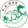 Thừa Thiên Huế U19