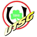 TSG Usingen
