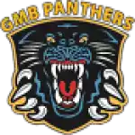 Nottingham Panthers