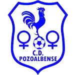 CD Pozoalbense (F)