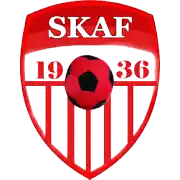 SKAF Khemis Miliana