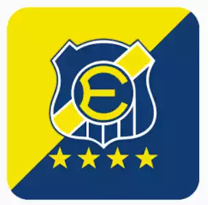 CD Everton Vina Del Mar (Nữ)