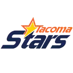 Tacoma Stars