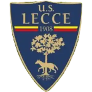 Lecce U20