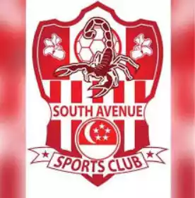 Đại lộ Nam