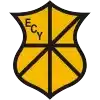 EC Ypiranga U20