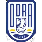 Odra Bytom Odrzanski