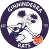 Ginninderra Rats