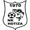 NK Hotiza