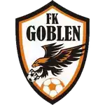 Goblen