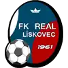 ФК Реал Лисковец