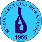 Кютахья Беледие