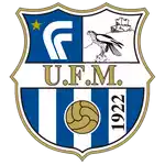 Monfalcone