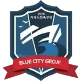 Geoje