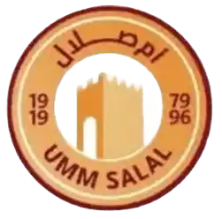 Umm Salal U23