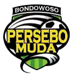Persebo Muda Bondowoso