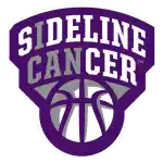 Sideline Cancer
