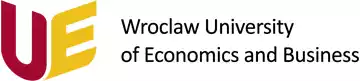 Uniwersytet Ekonomiczny Wroclawiu