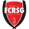 FC Roche Saint-Genest