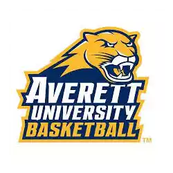 Averett Cougars