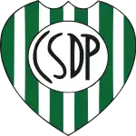Pinocho U23