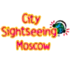 CitySightsing Moscow