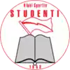 Studenti Tirana (Women)