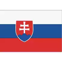 Slovakia