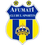 Afumați