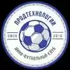 MFK Prodtechnologii