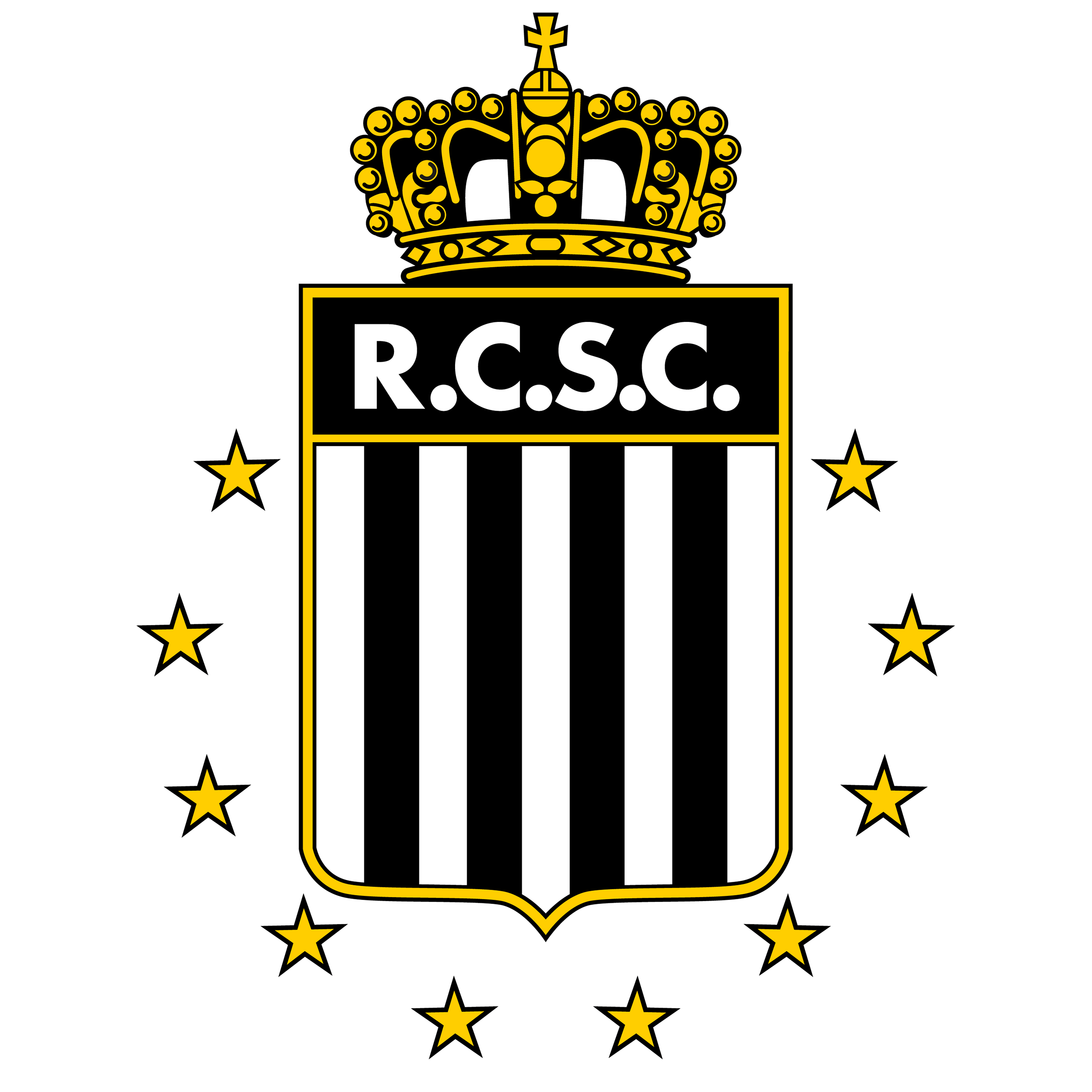 RSC Anderlecht - Oud-Heverlee Leuven Head to Head Statistics Games
