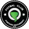 Fortuna București