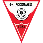 Rosoman 83