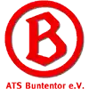 ATS Buntentor