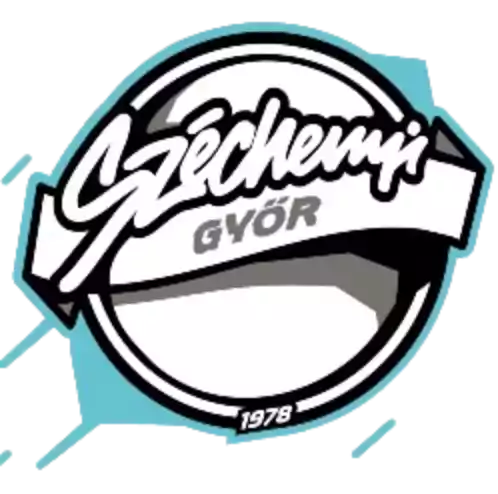 Szechenyi Istvan University (Women)
