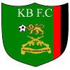 Kamuzu Barracks