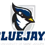 Saint Joseph Bluejays (Nữ)