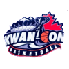 Kwan On (Women)