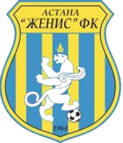 Astana (Women)