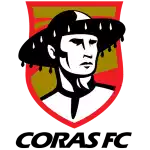 Deportivo Tepic