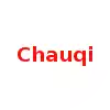 Сhauqi U14
