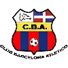 Barcelona Atletico