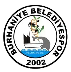 Aslan Yol Burhaniye Belediyespor (Women)