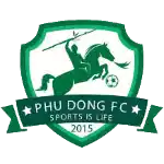 Phu Dong